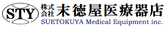 高知 末徳屋医療器店